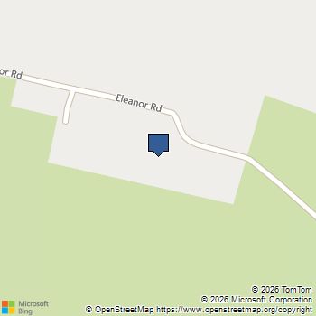 9 Eleanor Lane Roosevelt, NJ MLS# 22631174