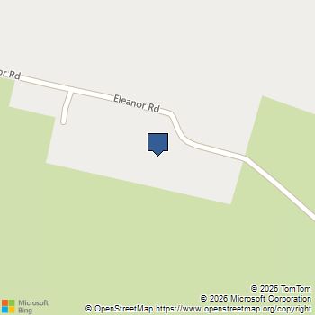 9 Eleanor Lane Roosevelt, NJ MLS# 22631174