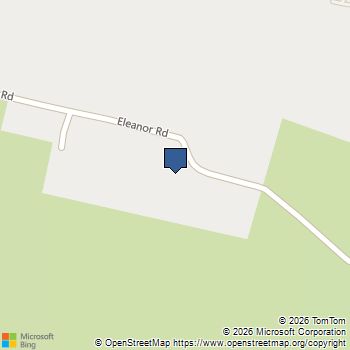 9 Eleanor Lane Roosevelt, NJ MLS# NJMM2005054