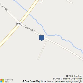 1482 Center Road Newville, PA MLS# PACB2057954