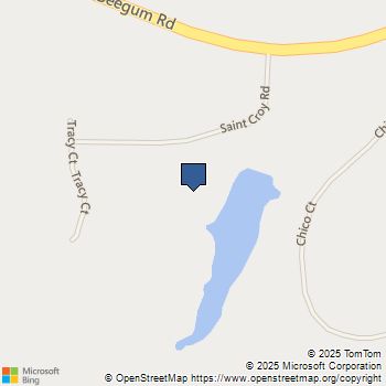 14630 Saint Croy Rd Red Bluff, CA MLS# 41016624