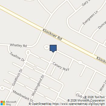 97 Hummingbird Drive Hamilton, NJ MLS# NJME2073762