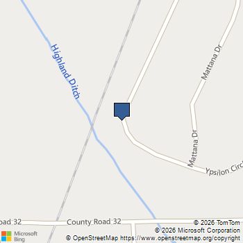 15283 Ypsilon Circle Mead, CO MLS# IR1056083