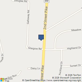 Lot 1 2Nd Street Pike Richboro, PA MLS# PABU2112914