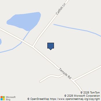 1271 Temple Road Pottstown, PA MLS# PACT2122270