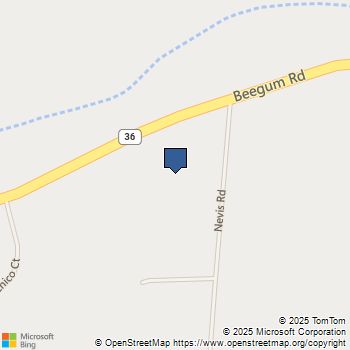 14721 NEVIS Red Bluff, CA MLS# SN25192736