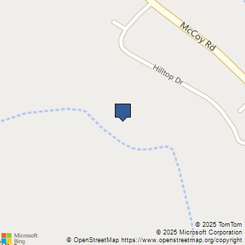 14807 Hilltop Drive Red Bluff, CA MLS# SN25255036