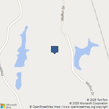 14815 Molluc Red Bluff, CA MLS# SN25257011