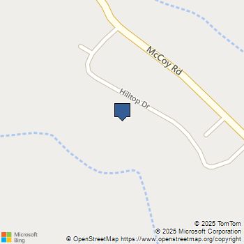 14805 Hilltop Drive Red Bluff, CA MLS# SN25254164