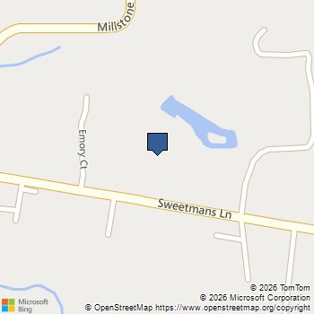 340 Sweetmans Lane Millstone, NJ MLS# 22621147