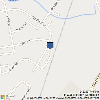 315 Bradford Lane Lansdale, PA MLS# PAMC2166662