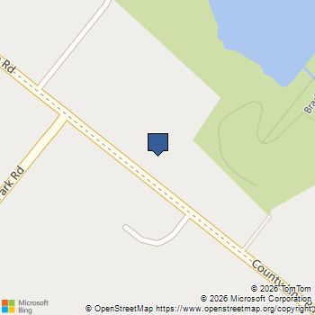 County Line Road Warrington, PA MLS# PABU2130498