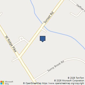 26 Sunset Road Royersford, PA MLS# PAMC2175658