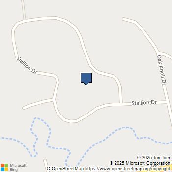 18574 Stallion DR Red Bluff, CA MLS# 41098820