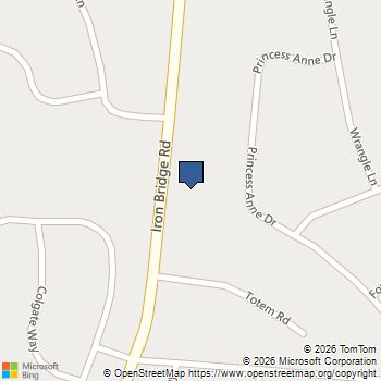 330 Iron Bridge Road Freehold, NJ MLS# 22616287