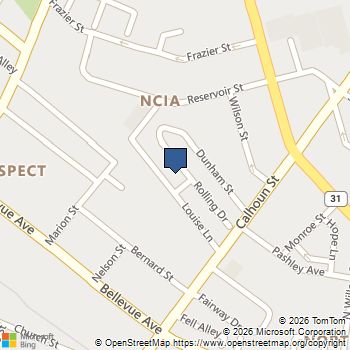 46 Louise Lane Trenton, NJ MLS# NJME2075602