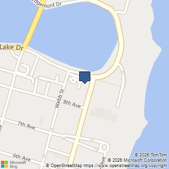 202 Deal Lake Drive Unit U-203 Asbury Park, NJ MLS# 22624335