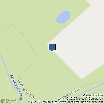 440 S us 130 Highway S East Windsor, NJ MLS# 2704792R