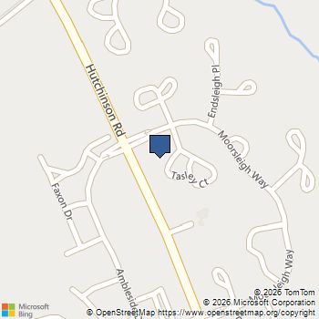 37 Tasley Court Trenton, NJ MLS# NJME2073266