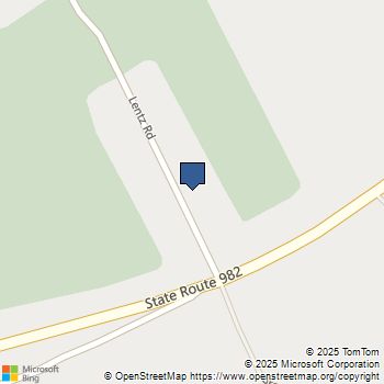 157 Lentz Rd Latrobe, PA MLS# 1692523