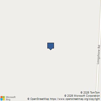 0 Longshore Sunbury, OH MLS# 226009735