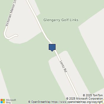 153 Lentz Rd Latrobe, PA MLS# 1714994