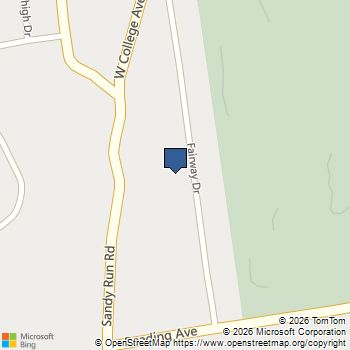 35 Fairway Drive Yardley, PA MLS# PABU2113264