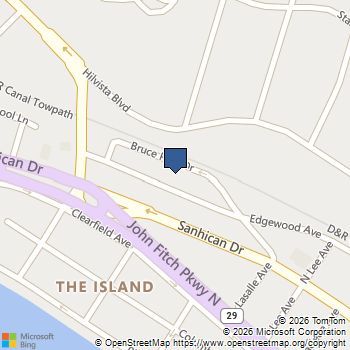 37 Bruce Park Drive Trenton, NJ MLS# NJME2071918