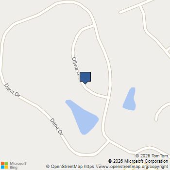150 Olivia Drive Eighty Four, PA MLS# 1752865