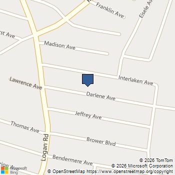 1121 Darlene Avenue Ocean, NJ MLS# 22601276