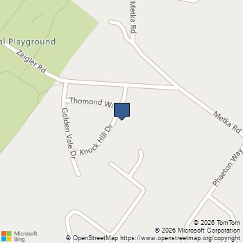 121 Knock Hill Drive Royersford, PA MLS# PAMC2175414