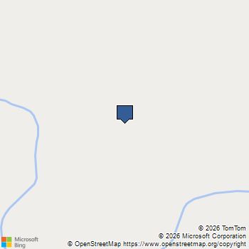 1 Panther Gap Rd. Honeydew, CA MLS# 41121289