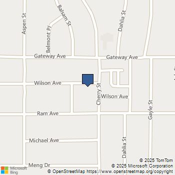 423 Cherry Street Fort Morgan, CO MLS# IR1040217