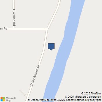 15460 China Rapids Drive Red Bluff, CA MLS# SN25144920