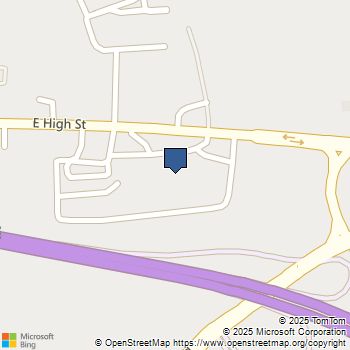 3000 E High Street # 110 Pottstown, PA MLS# PAMC2164072