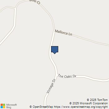 0 Vintage Red Bluff, CA MLS# SR23194791