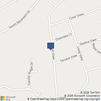 149 I Street Carlisle, PA MLS# PACB2050418