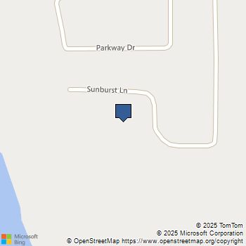 21965 Sunburst Lane Red Bluff, CA MLS# SN25045958