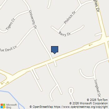 900 Edinburg Road Hamilton, NJ MLS# NJME2080302