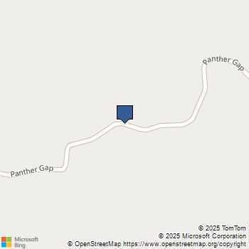 1 Panther Gap Honeydew, CA MLS# 41036412