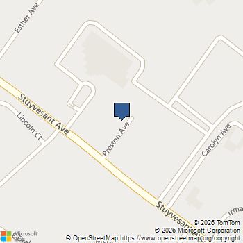 25 Preston Avenue Trenton, NJ MLS# NJME2073038