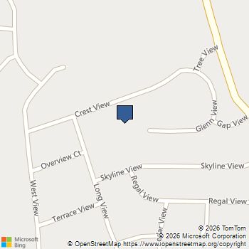 67 Glenn View Carlisle, PA MLS# PACB2053114