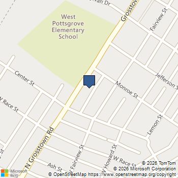 26 Grosstown Road Pottstown, PA MLS# PAMC2175638