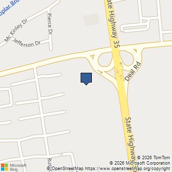 1582 Highway 35 Ocean, NJ MLS# 22533122