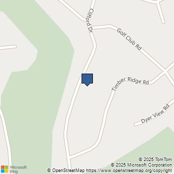 910 Clifford Drive Almanor, CA MLS# SN25152474