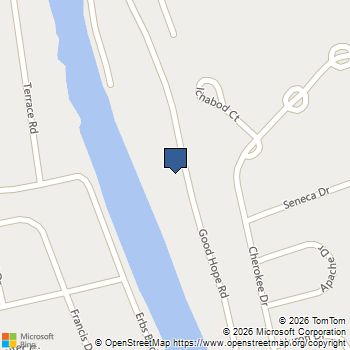 535 Good Hope Road Mechanicsburg, PA MLS# PACB2051574