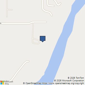 22363 Canta Del Rio Lane Red Bluff, CA MLS# 20260088