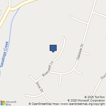 847 Rivendell Lane Pottstown, PA MLS# PAMC2159606