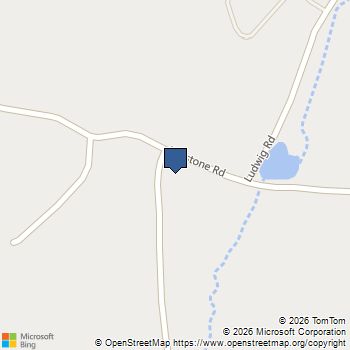 258 Firestone Rd Greensburg, PA MLS# 1753115