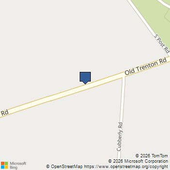 1530 Old Trenton Road Princeton Junction, NJ MLS# NJME2071536